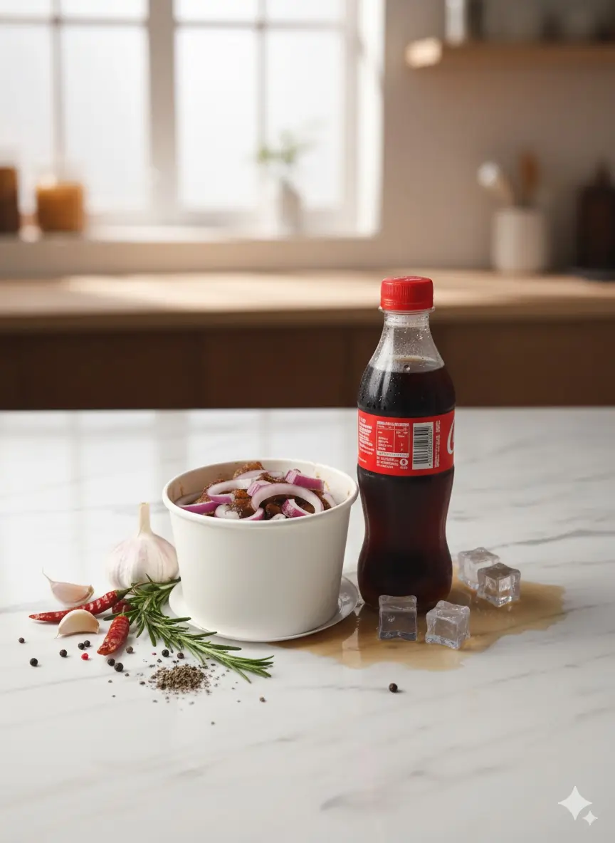 A delicious box of siomai